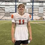 5 Players to Watch in Iowa Class 3A Quarterfinals