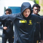 Standout Offensive Playoff Performers