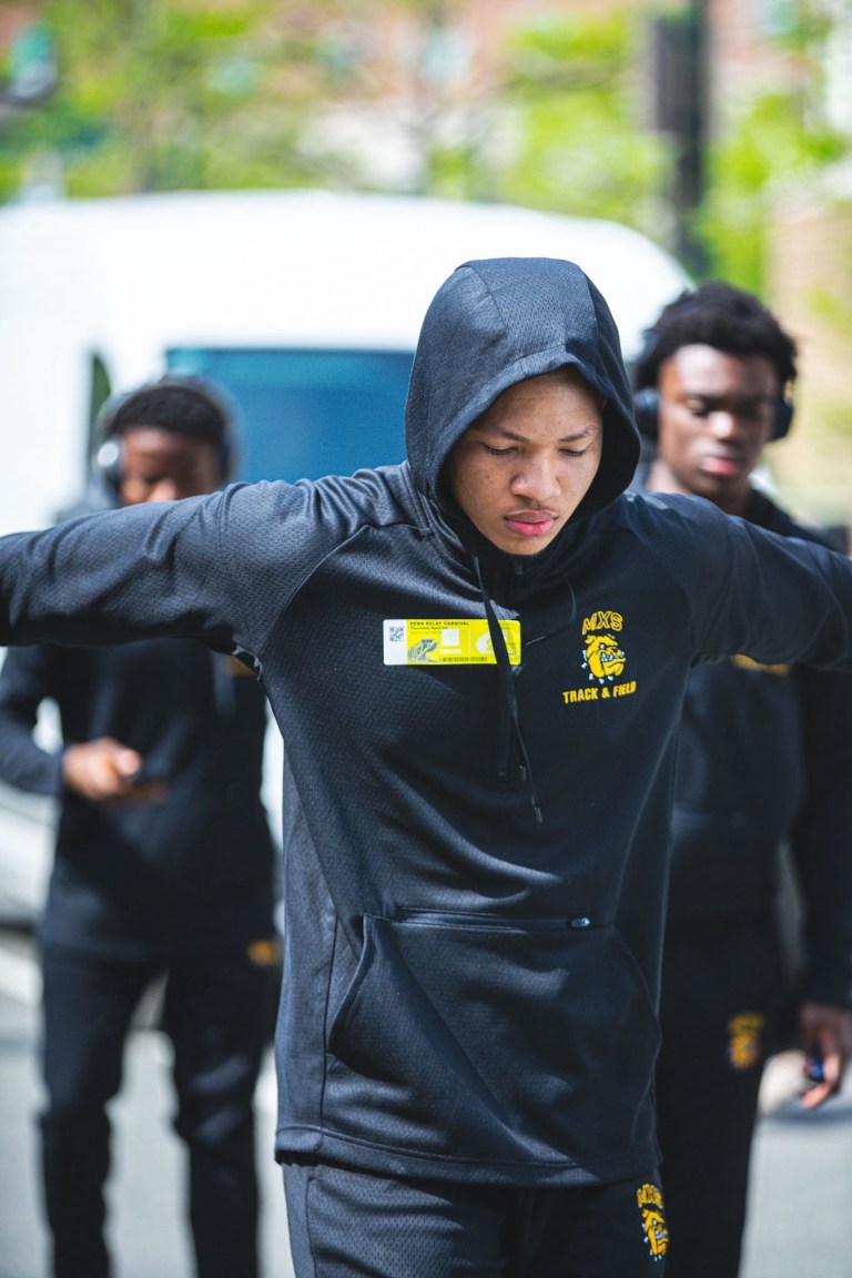 Standout Offensive Playoff Performers