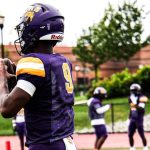 Unsung Heroes Of The New Jersey Playoffs