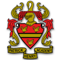 Henry Academy