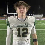 TN2026 Best Available (Offensive Backfield)