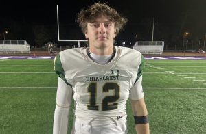 TN2026 Best Available (Offensive Backfield)