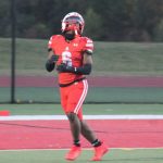 Stars will shine: 5 players that could swing the MIAA A Chip game