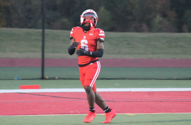 Stars will shine: 5 players that could swing the MIAA A Chip game