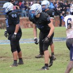 Top 2027 Newcomers This Fall