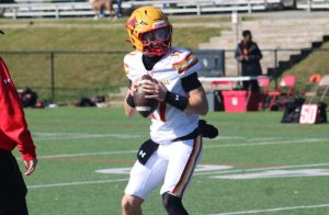 Calvert Hall/Loyola Blakefield: Top 5 offensive players to watch