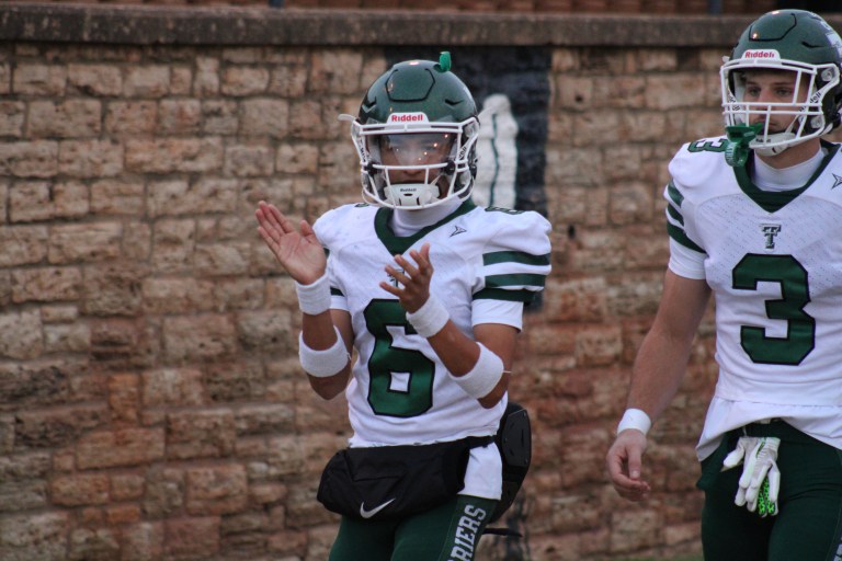 Breaking Down The A-2 Quarterfinals