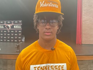 Five 4A Georgia Playoff Games You NEED To Watch