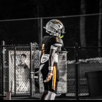 Kensley Smith Nicholson