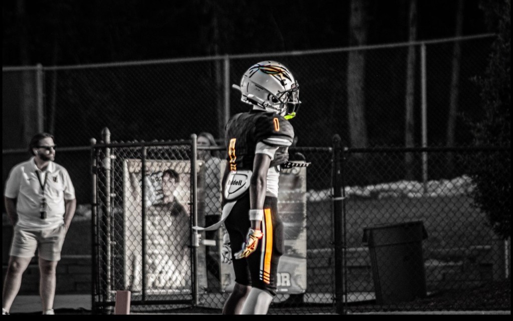 Kensley Smith Nicholson