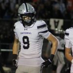 Building Iowa’s Perfect Safety – Class of 2027