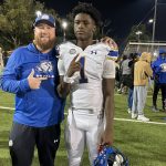 Season Wrap-Up: Notable Week 11 QB Standouts