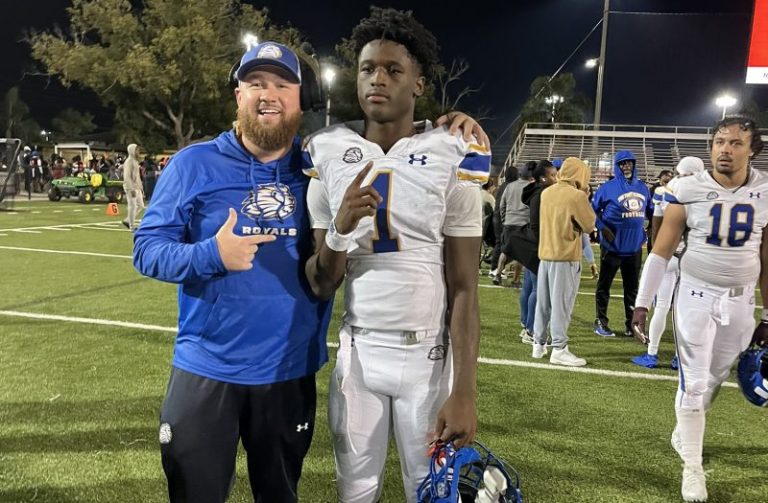 Season Wrap-Up: Notable Week 11 QB Standouts