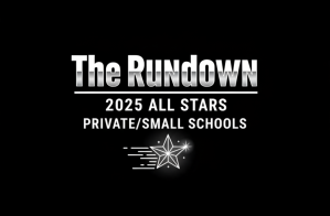 Polk All Star Team Watch: Private and Small School Linebackers