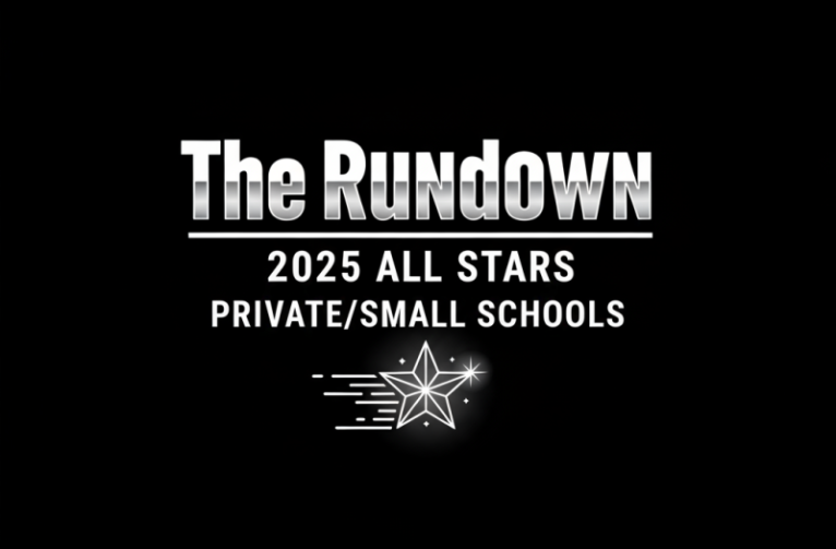 Polk All Star Team Watch: Private and Small School Linebackers