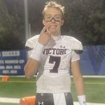 Polk Watch: Round 1 Playoff Results and  Takeaways