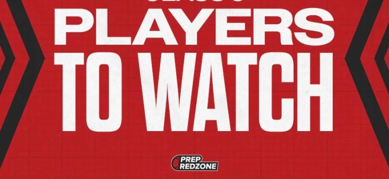 Round 2: QB Matchups That Could Decide the Playoffs