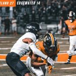 Polk Playoff Round 3 Recap and Insights