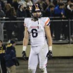 Iowa 1A Way-Too-Early Title Contenders: Pleasantville