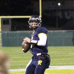 Previewing the 2025 Iowa Class 1A Semifinals