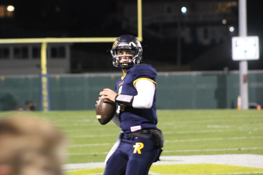 Previewing the 2025 Iowa Class 1A Semifinals