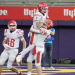 Iowa 8-Man Way-Too-Early Title Contenders: Audubon