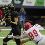 Iowa 8-Man Way-Too-Early Title Contenders: Bishop Garrigan