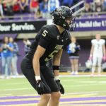 5A 2027 Linebackers Ready to Make Noise This Season