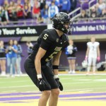 Picking Thursday’s 8-Man and Class A State Championship Games