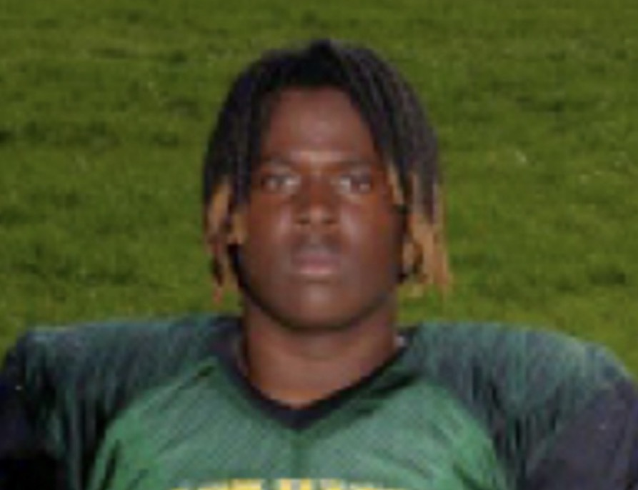 Rawley Levi