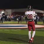 Week 10 Eye Catchers: Parkway at Evangel