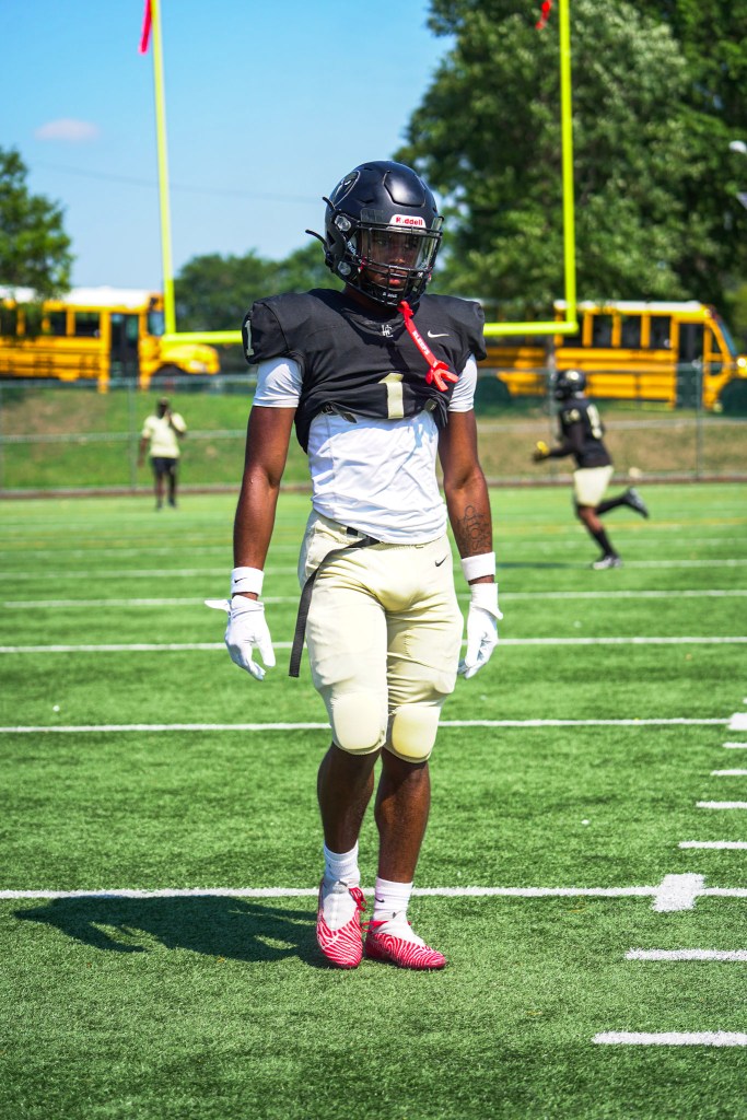 Jha’Meer Quinn-Haskins