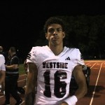 2026 Rankings Update: Top-Ranked Available Seniors