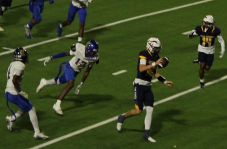 Playoff Game-Changers: Who Tilted the First-Round Matchups?