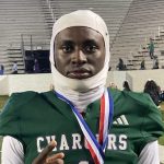 Northwood Steamrolls Heathwood Hall To Claim State Title