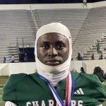 10 Lowcountry 2027s We Could See Making a Move