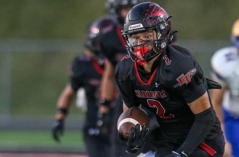 WPIAL 2026 Hidden Gems Finale: Slept On Stars