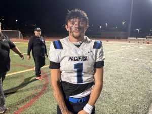 Southern Section Playoffs: Players to Watch (Div. 8-14)