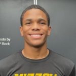 2027 Rankings Update: The Risers