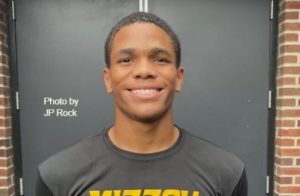 2027 Rankings Update: The Risers