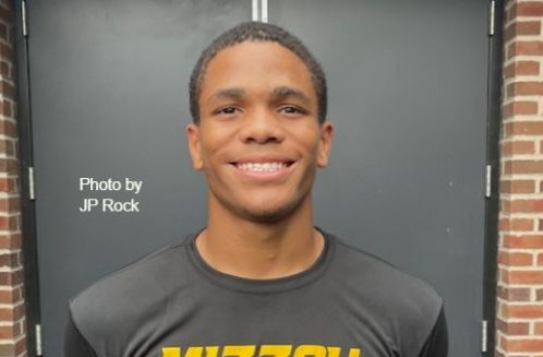 2027 Rankings Update: The Risers