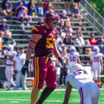 William C Zaccagnino