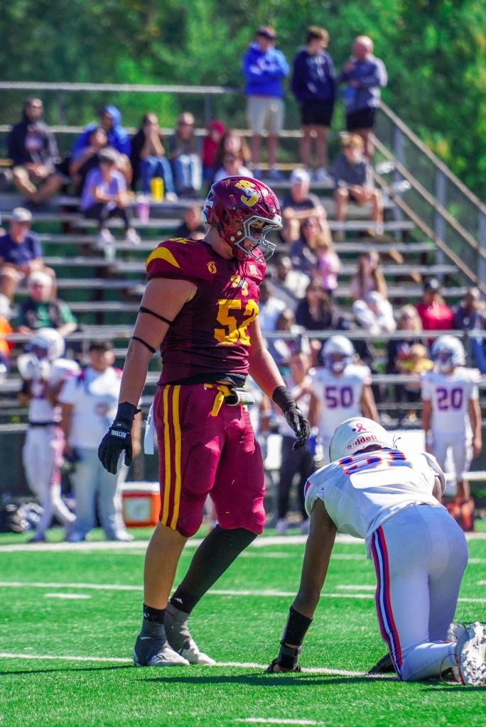 William C Zaccagnino