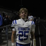 Sophomore Stock Risers to Start Watching Now