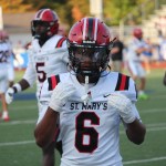 2025 State Championships: Friday Preview