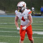 5 Players to Watch in Iowa 5A Quarterfinals