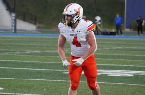 5 Players to Watch in Iowa 5A Quarterfinals