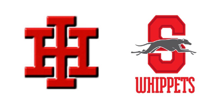 D4 Semifinal Preview: Indian Hill Versus Shelby