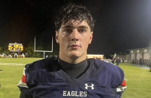 PRZTN Playoff Preview: Divison II-A